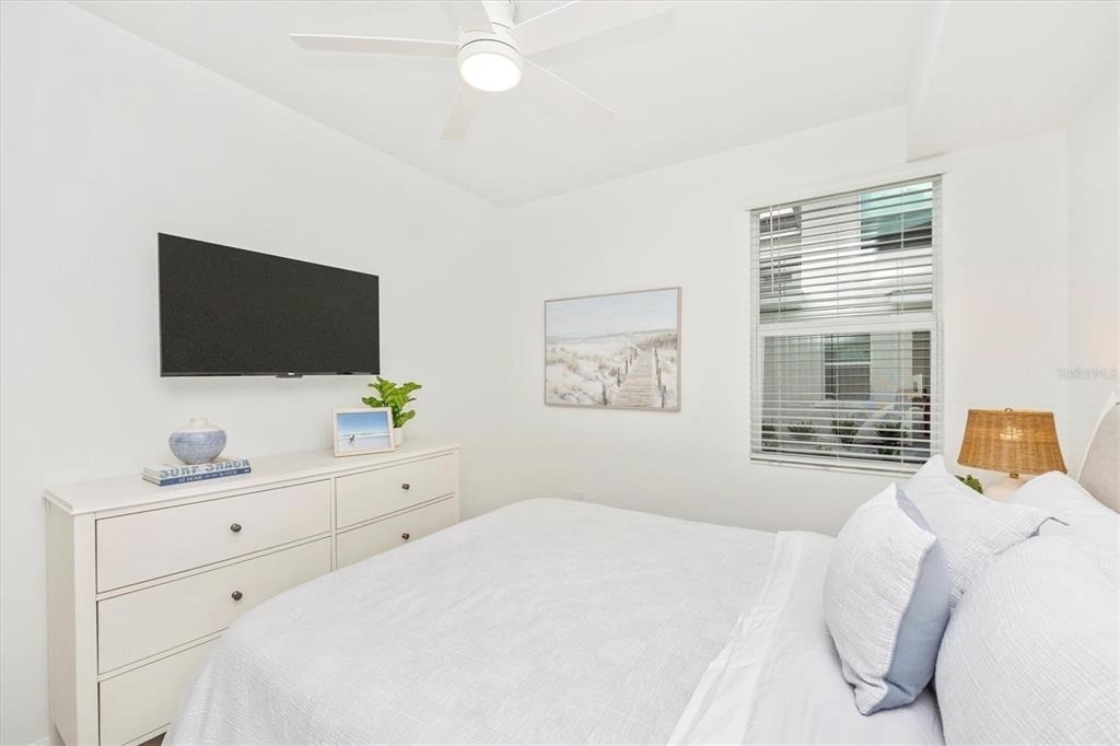 12620 Radiance Court - Photo 33