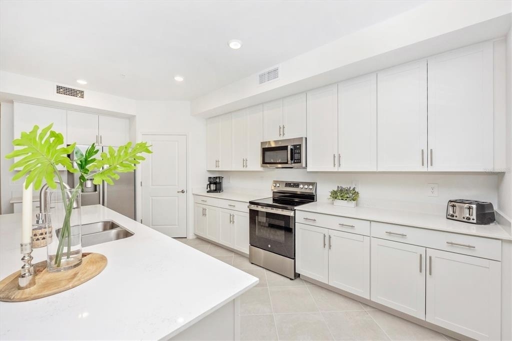 12620 Radiance Court - Photo 11