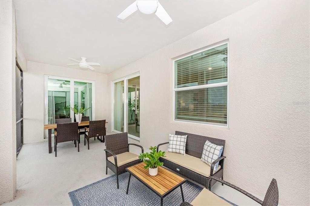 12620 Radiance Court - Photo 43