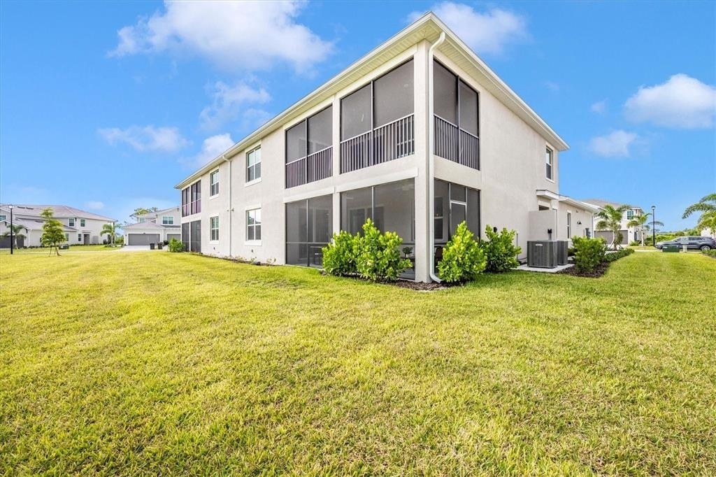 12620 Radiance Court - Photo 47