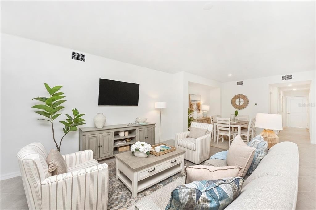 12620 Radiance Court - Photo 20