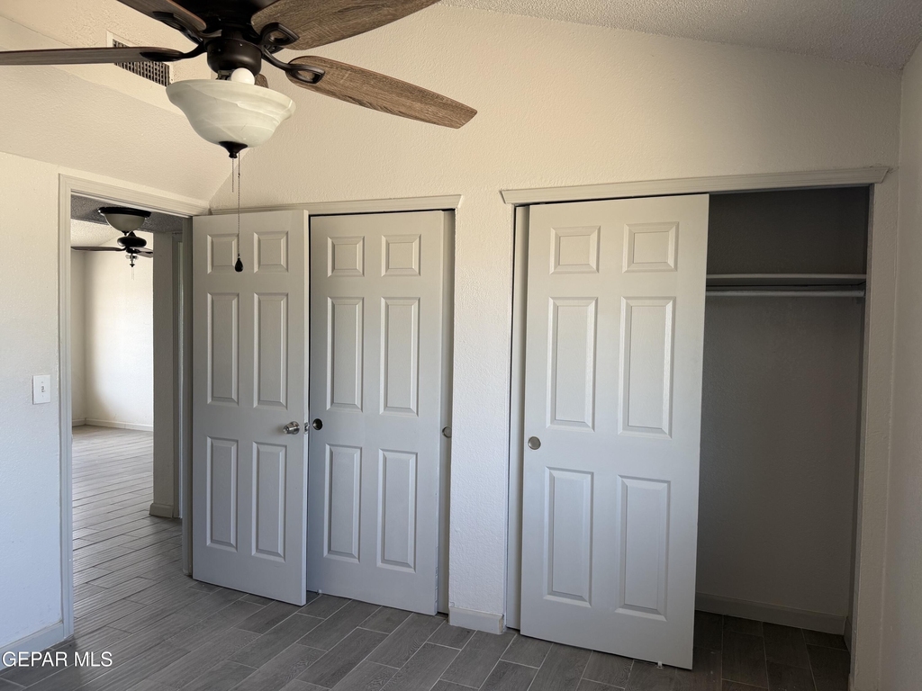 8507 Alameda Avenue - Photo 16