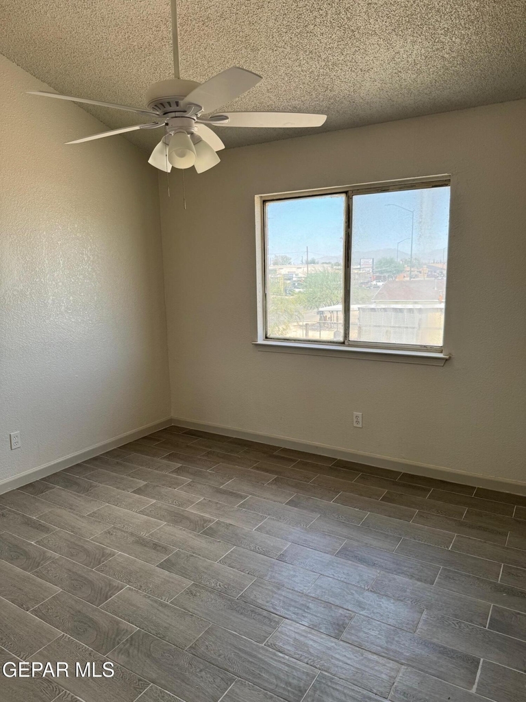 8507 Alameda Avenue - Photo 4