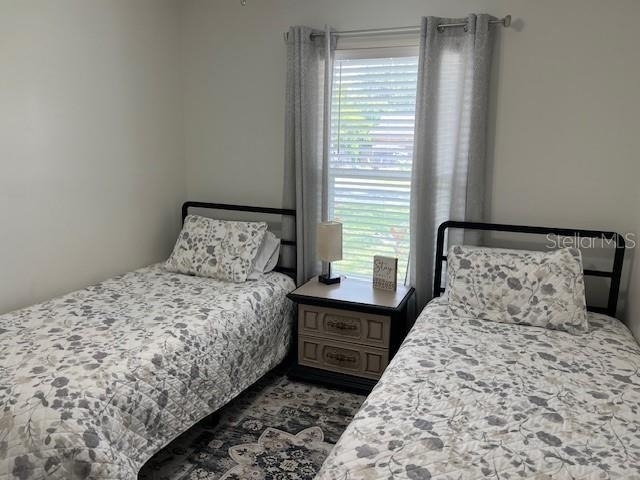 1127 E 11th Avenue - Photo 3