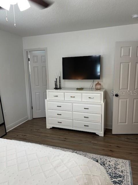 1127 E 11th Avenue - Photo 5