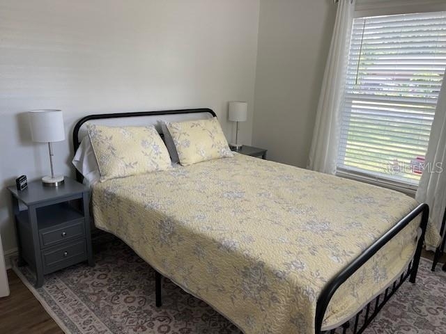 1127 E 11th Avenue - Photo 6