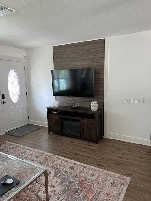 1127 E 11th Avenue - Photo 1