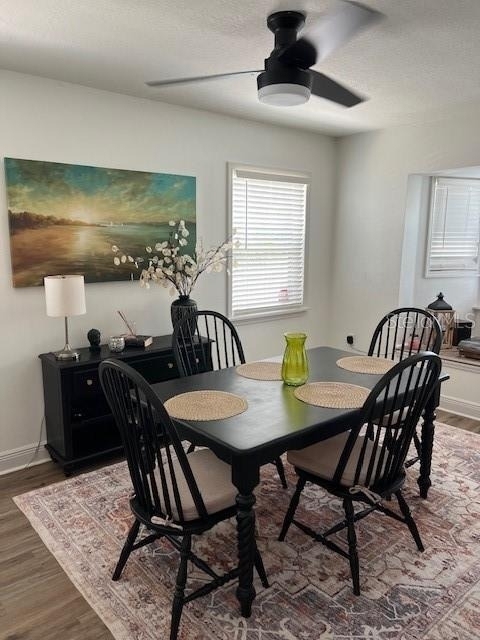 1127 E 11th Avenue - Photo 2