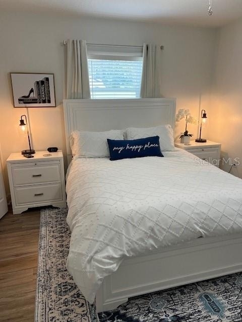 1127 E 11th Avenue - Photo 4