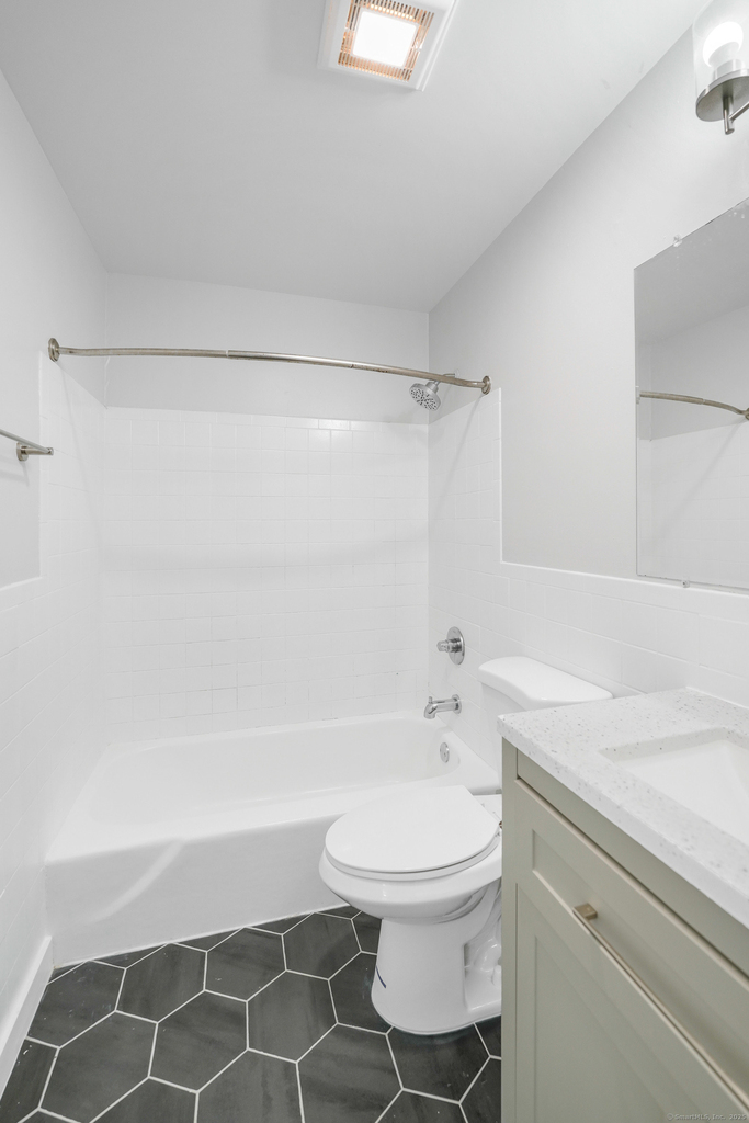 280 Collins Street - Photo 6
