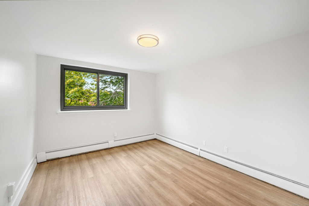 280 Collins Street - Photo 3