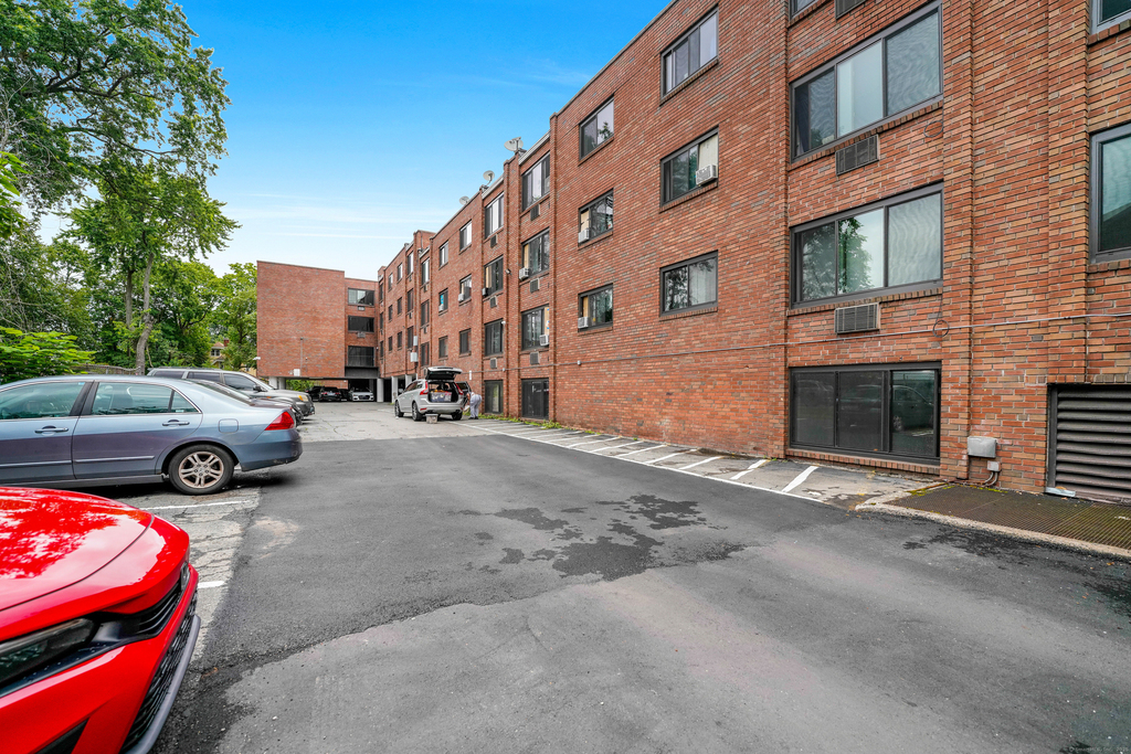280 Collins Street - Photo 2