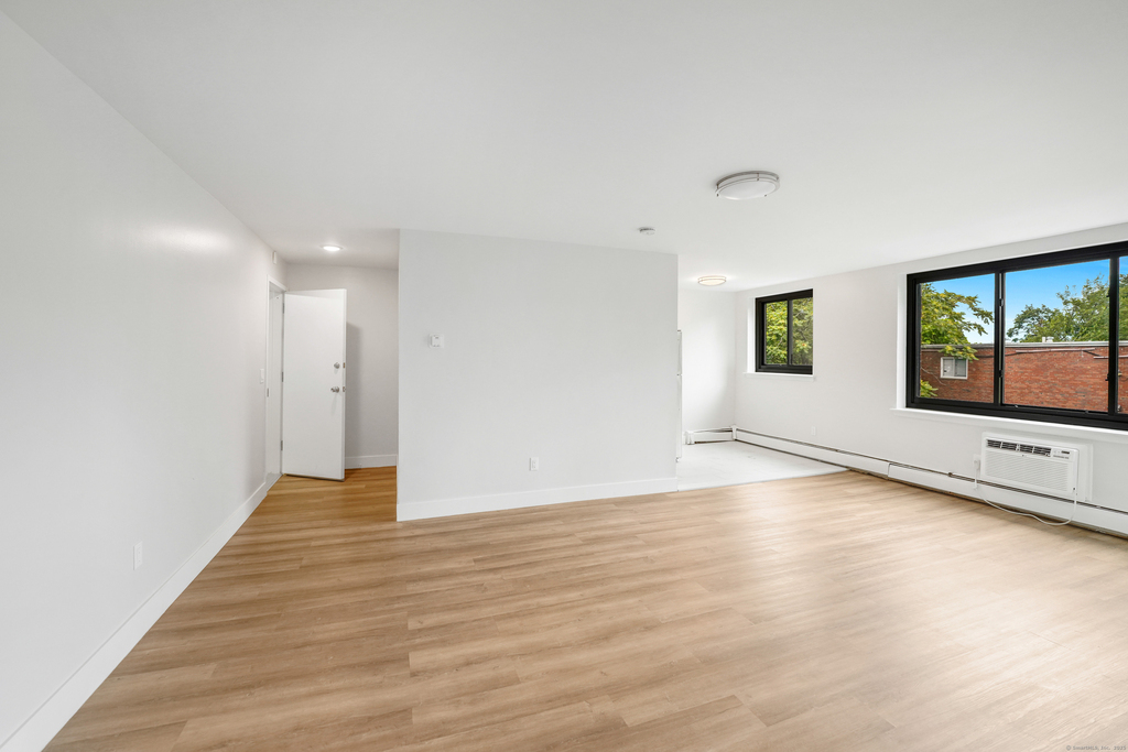 280 Collins Street - Photo 5