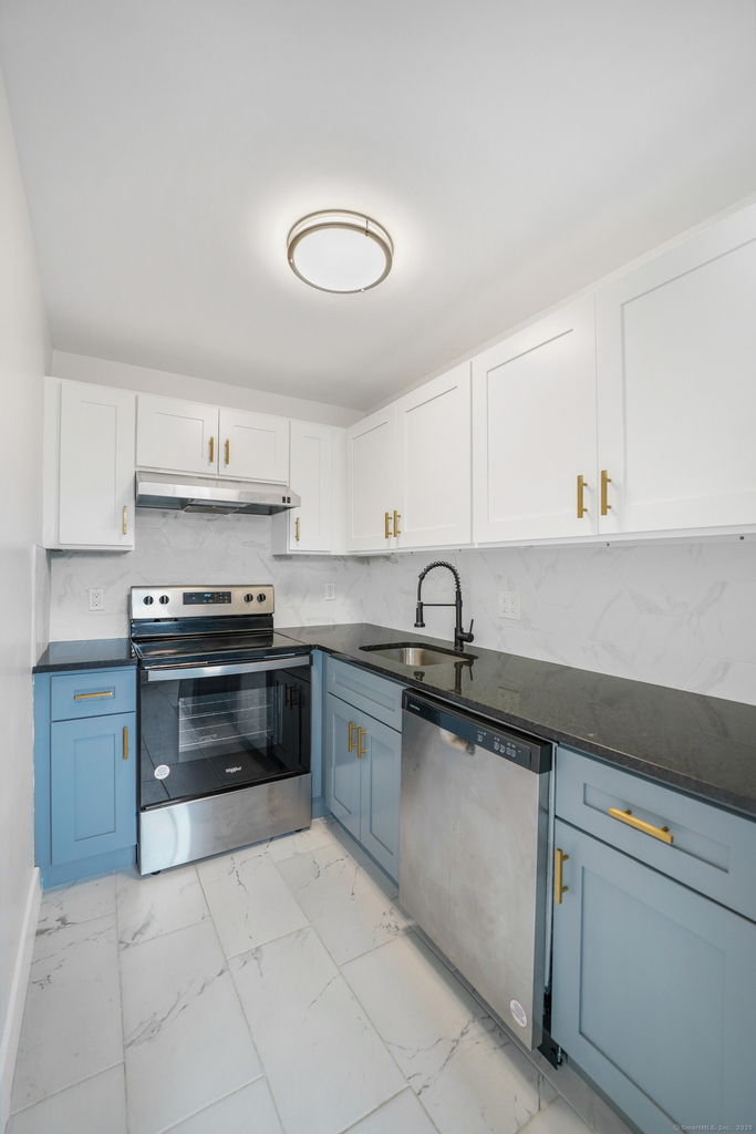 280 Collins Street - Photo 4
