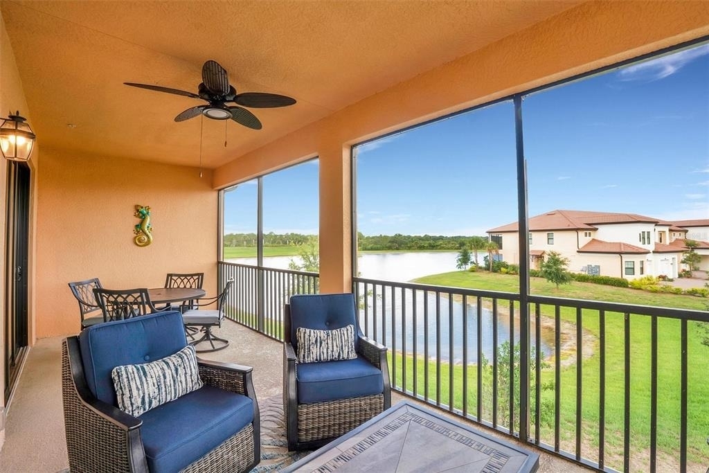 10042 Crooked Creek Drive - Photo 29