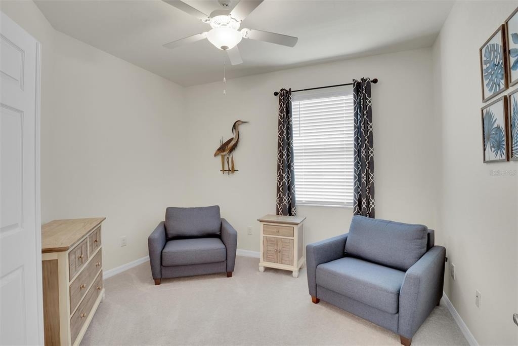 10042 Crooked Creek Drive - Photo 21