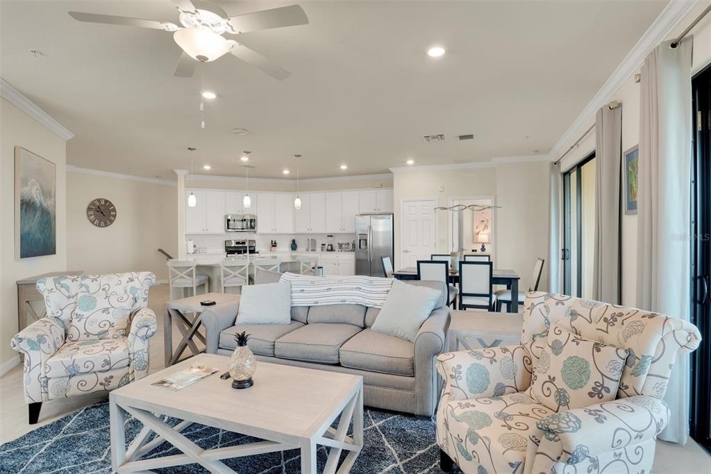 10042 Crooked Creek Drive - Photo 13