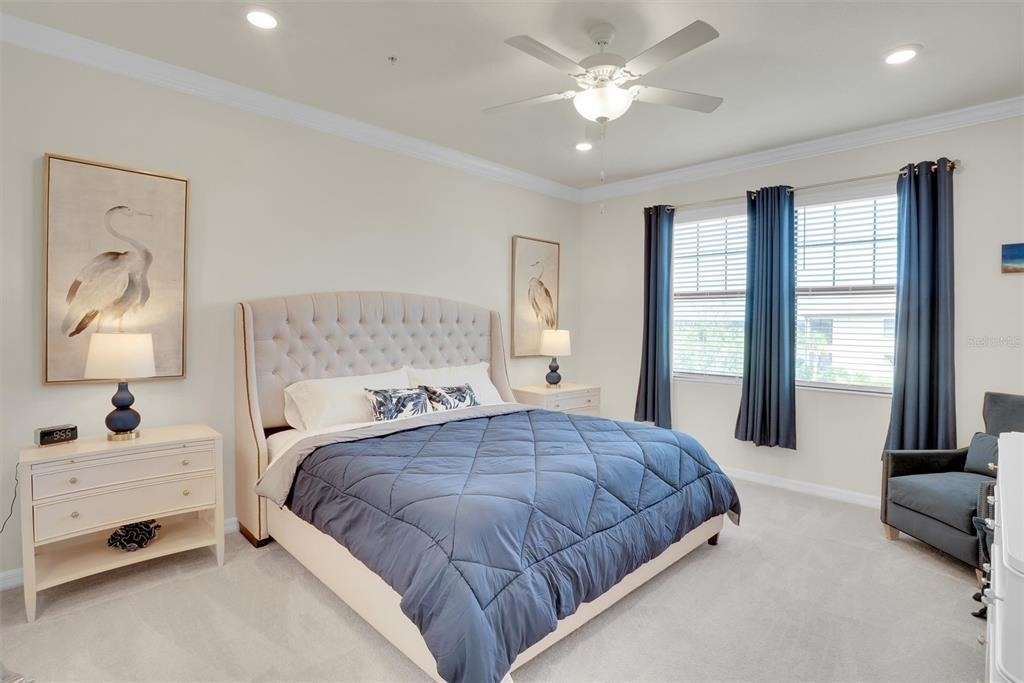 10042 Crooked Creek Drive - Photo 14