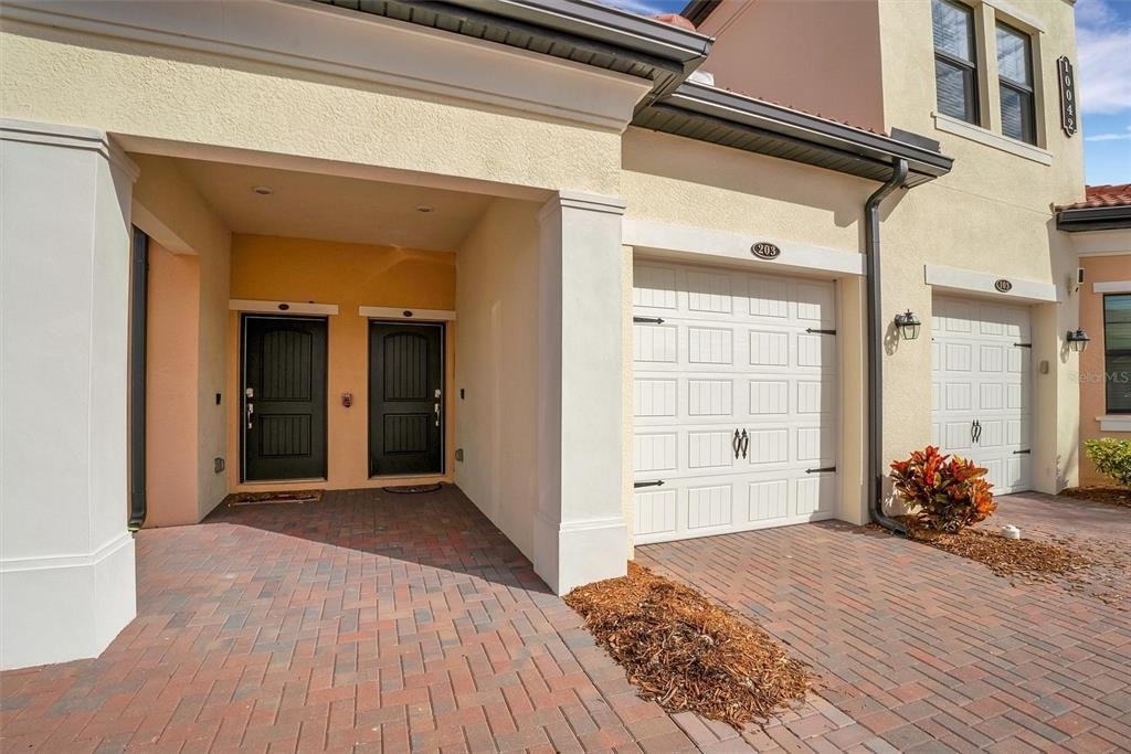 10042 Crooked Creek Drive - Photo 1