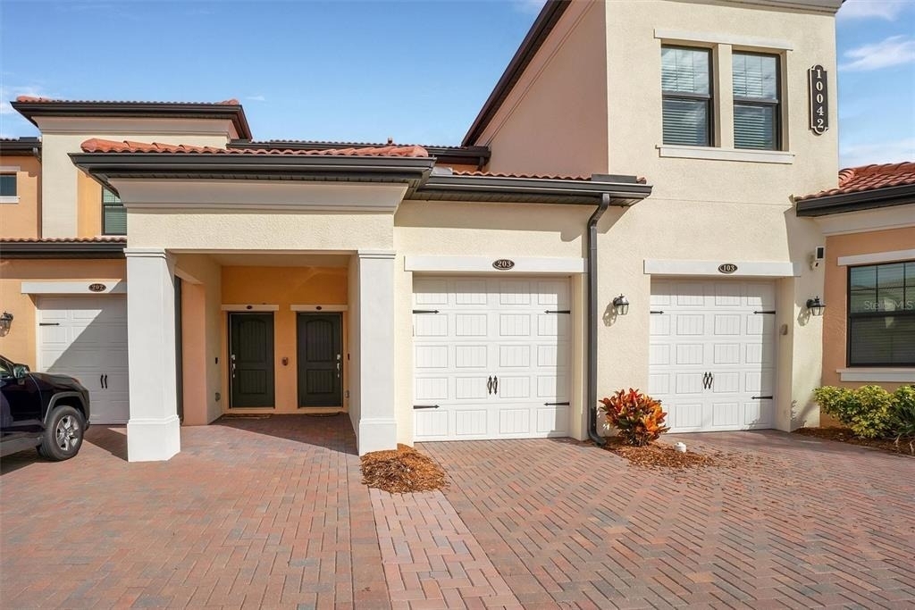 10042 Crooked Creek Drive - Photo 0
