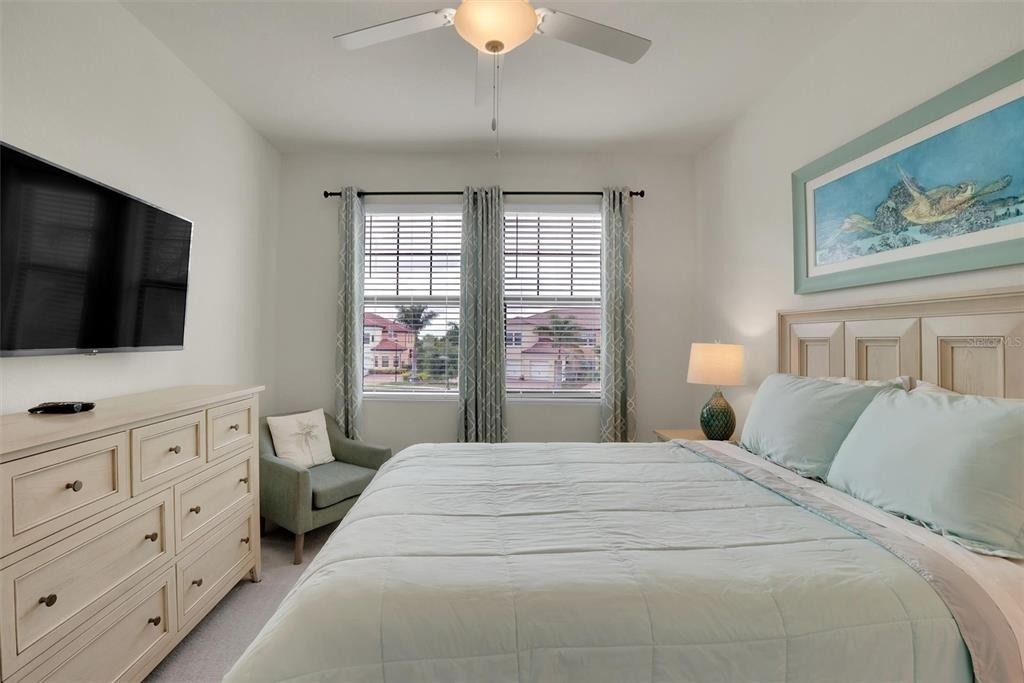 10042 Crooked Creek Drive - Photo 23