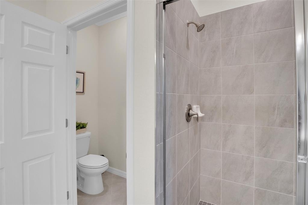 10042 Crooked Creek Drive - Photo 18