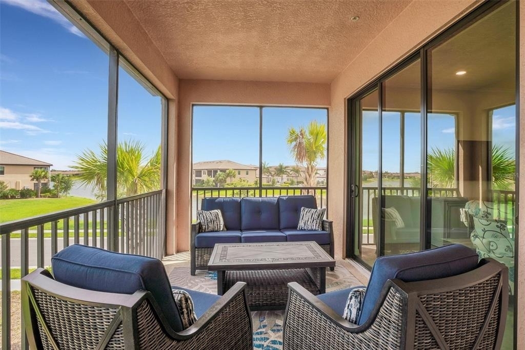10042 Crooked Creek Drive - Photo 26