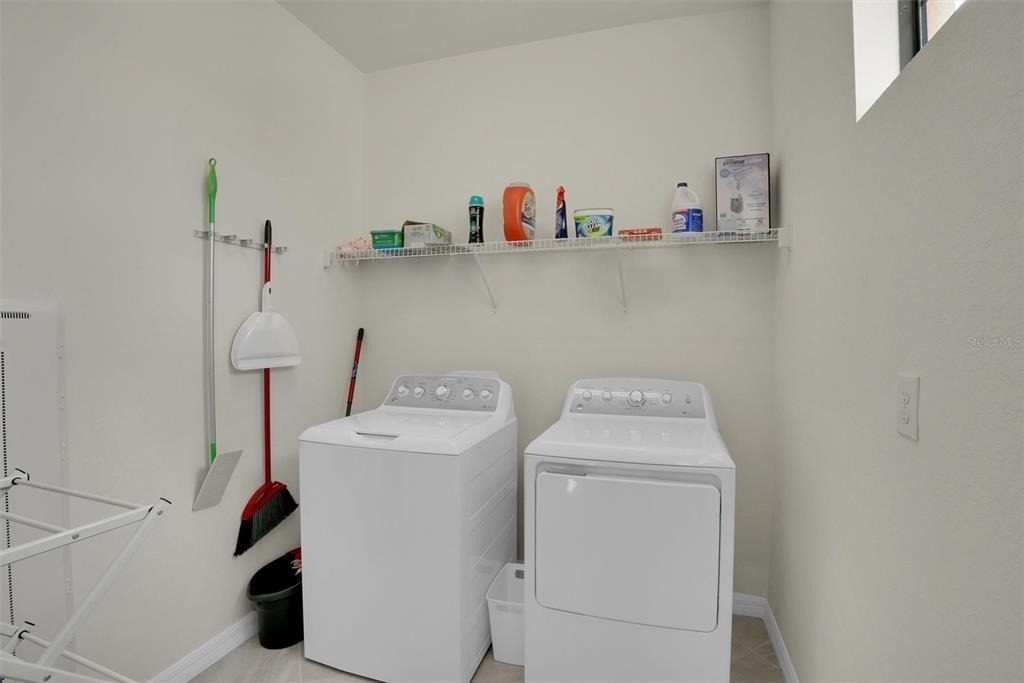10042 Crooked Creek Drive - Photo 24