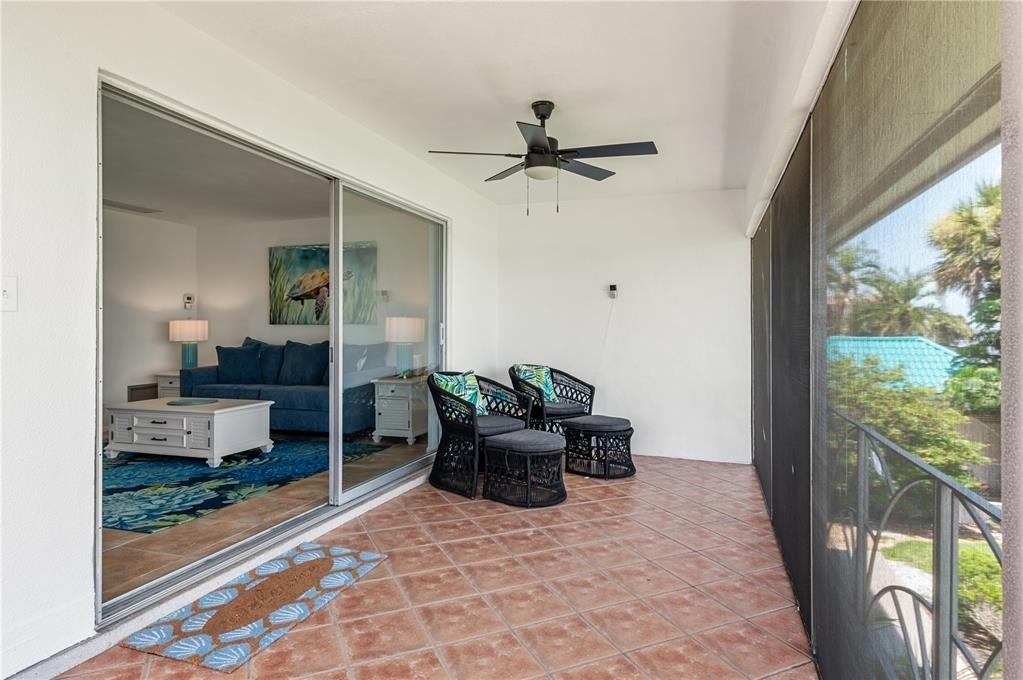 6005 Midnight Pass Road - Photo 21