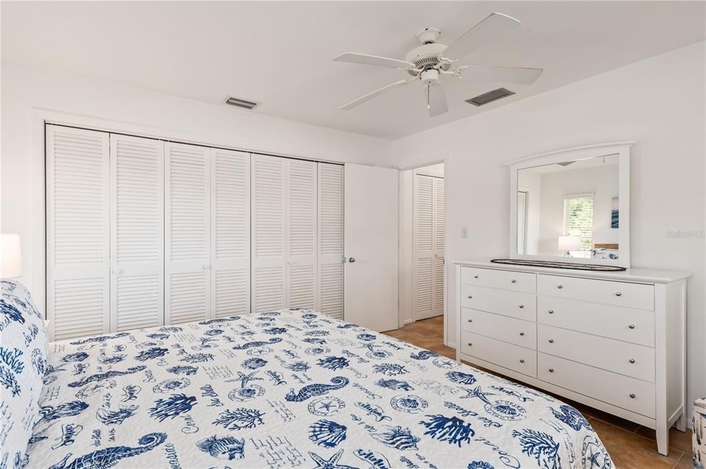 6005 Midnight Pass Road - Photo 17