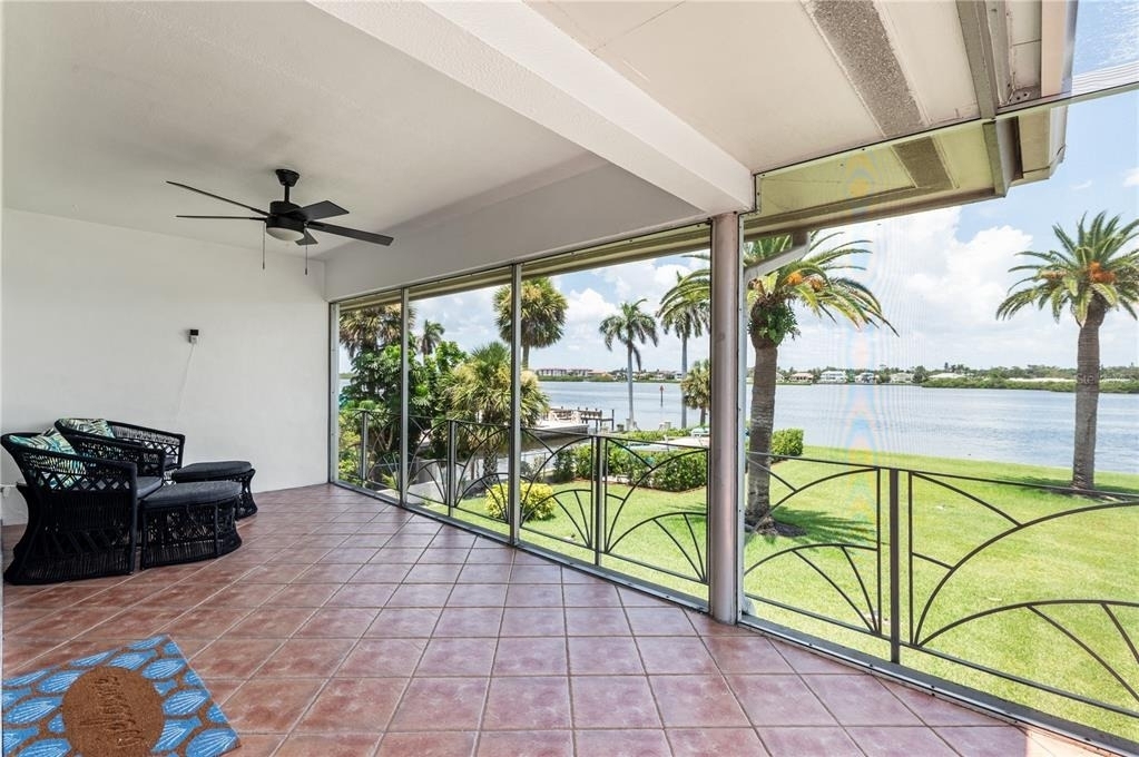 6005 Midnight Pass Road - Photo 20