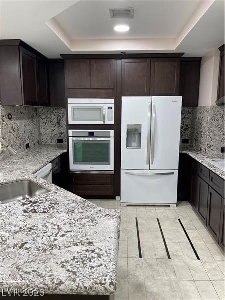 2700 Las Vegas Boulevard - Photo 4