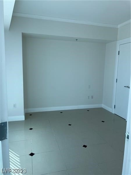 2700 Las Vegas Boulevard - Photo 11