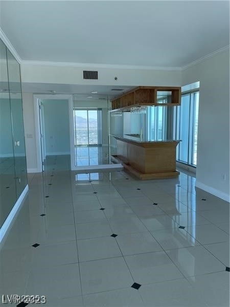 2700 Las Vegas Boulevard - Photo 10