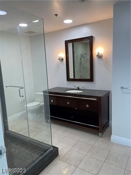2700 Las Vegas Boulevard - Photo 15