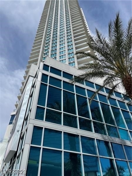 2700 Las Vegas Boulevard - Photo 16
