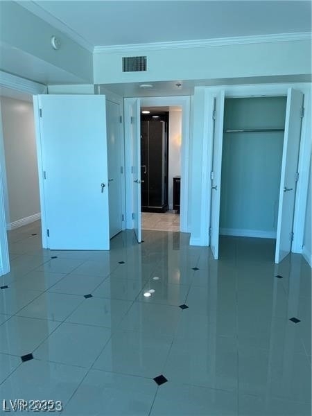 2700 Las Vegas Boulevard - Photo 6