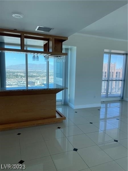 2700 Las Vegas Boulevard - Photo 2