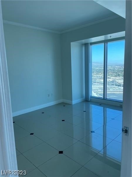 2700 Las Vegas Boulevard - Photo 5