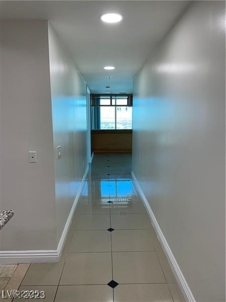 2700 Las Vegas Boulevard - Photo 1