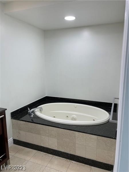 2700 Las Vegas Boulevard - Photo 8