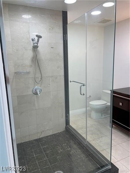 2700 Las Vegas Boulevard - Photo 14