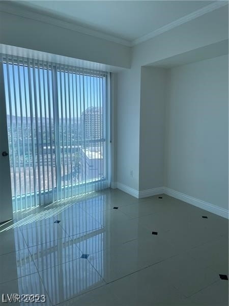 2700 Las Vegas Boulevard - Photo 13