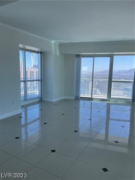 2700 Las Vegas Boulevard - Photo 3