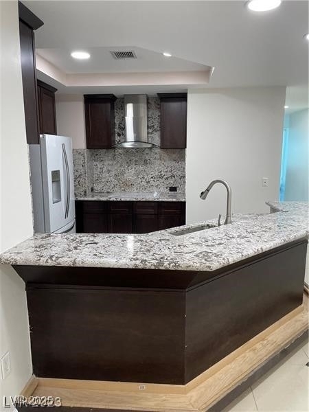 2700 Las Vegas Boulevard - Photo 0