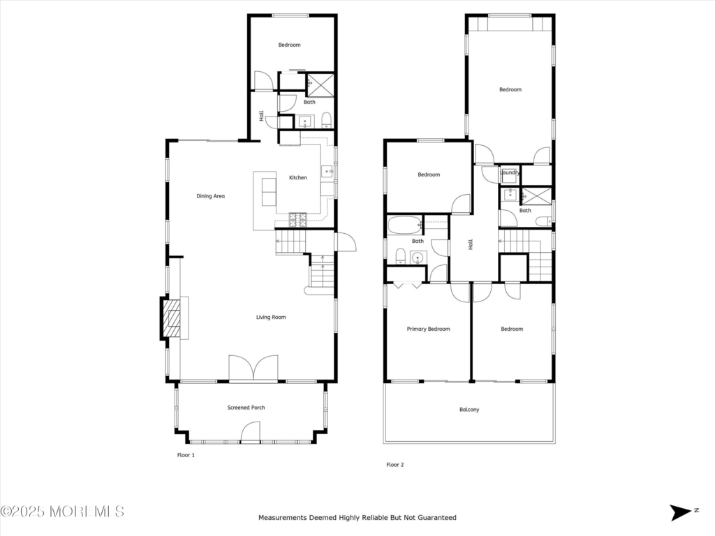 305 Ocean Avenue - Photo 49