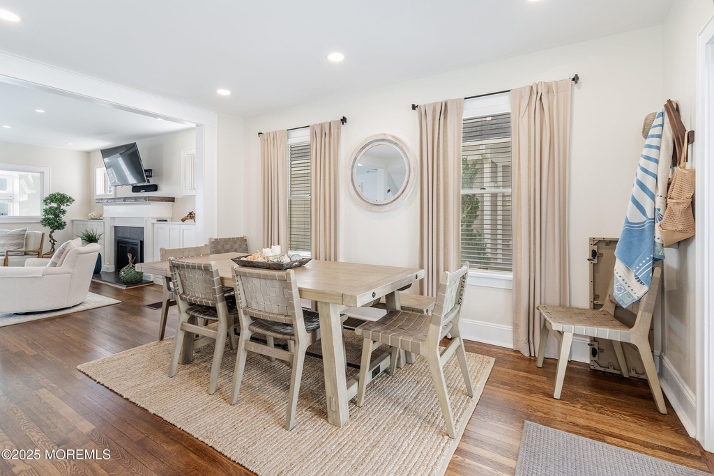 305 Ocean Avenue - Photo 18