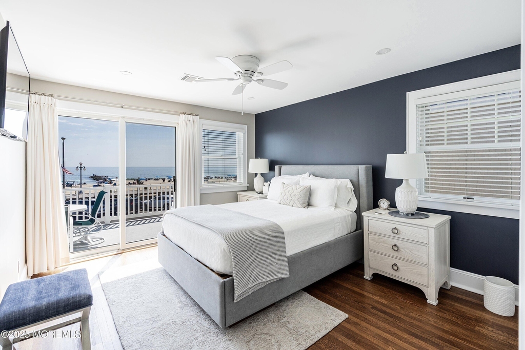 305 Ocean Avenue - Photo 24