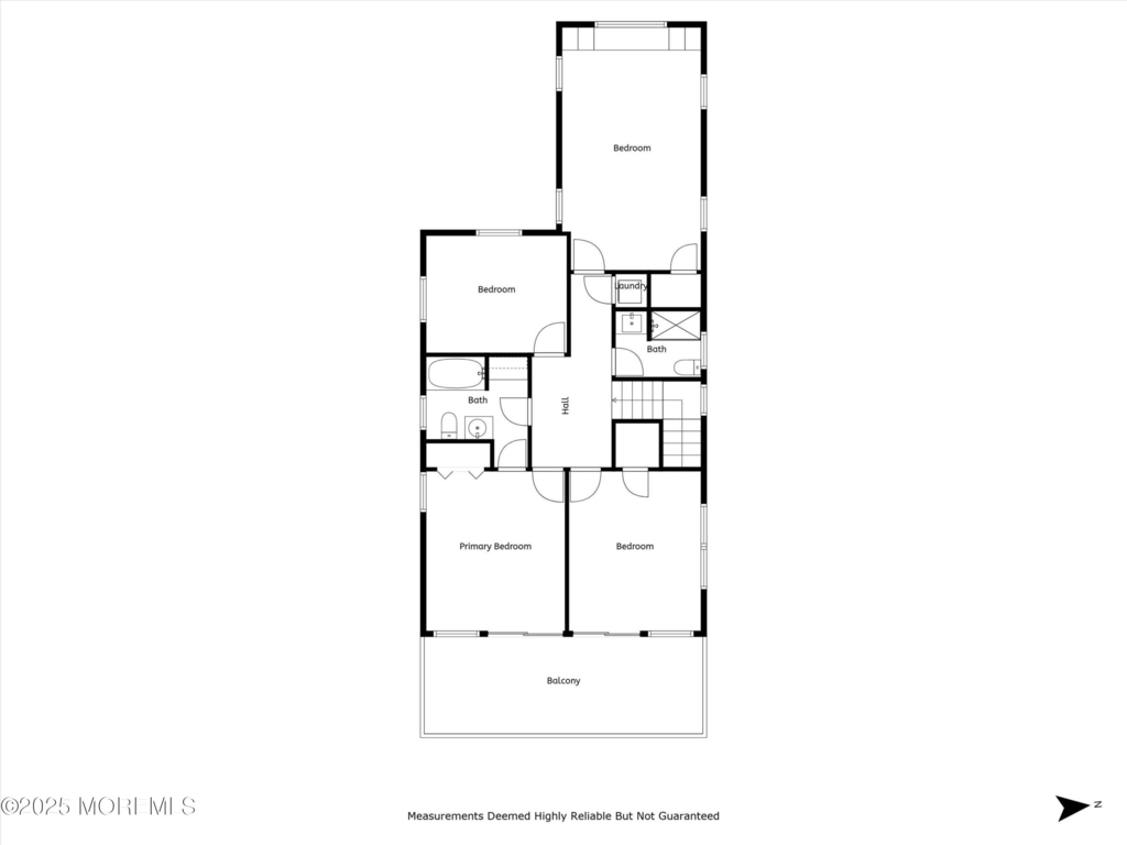 305 Ocean Avenue - Photo 48
