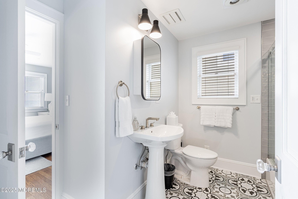 305 Ocean Avenue - Photo 23